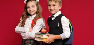 Коли будуть зимові канікули 2024-2025 року: скільки відпочиватимуть школярі і студенти