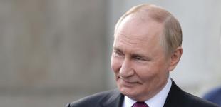 Кремль уникає переговорів: чи відбудеться особиста зустріч Путіна та Зеленського – CNN