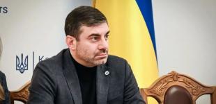 Менш ніж за 30 років Україна втратить майже третину населення – Лубінець