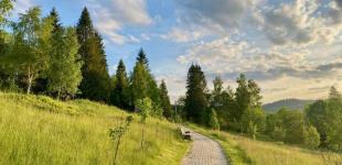 Гороскоп на 25 липня для всіх знаків зодіаку: день, коли ми впізнаємо себе в інших людях