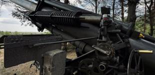 ЗСУ почали використовувати гаубиці часів Другої світової: наскільки вони ефективні
