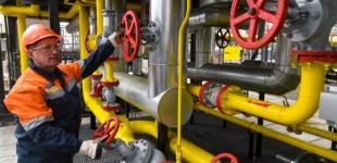 Як припинення транзиту російського газу вплине на Україну та Європу – Reuters