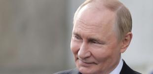 Путін пригрозив ударити по українських АЕС: що відомо