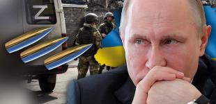 Як довго Росія зможе воювати: Foreign Policy оцінила сили РФ