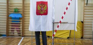 У Маріуполі отруїли 