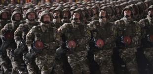 Пхеньян просить у Москви ядерні технології: голова міноборони Південної Кореї