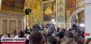 Боротьба за Лавру: як святиню з прокльонами і скандалами забирали в УПЦ МП та яка там ситуація сьогодні