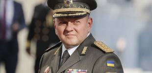Тягнути з поясненням не можна: Клімкін про можливу відставку Залужного