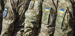 Мобілізація вчителів: хто має право на відстрочку та чи можливо зберегти робоче місце і зарплату