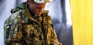 У Раді пояснили, чому наразі закон про демобілізацію прийняти неможливо