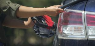 В Україні втричі підвищать акциз на автогаз — подробиці