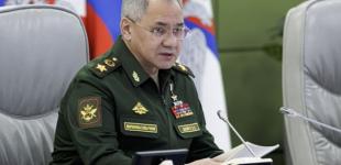 Росія перекинула на Курильські острови дивізіон ракетних комплексів – Reuters