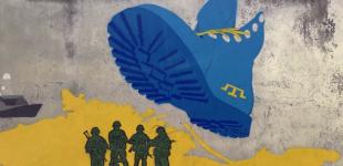 У звільненому Криму доведеться позбутися деяких людей — Подоляк