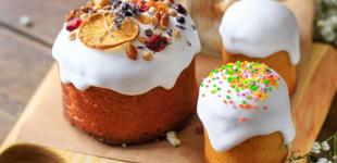 Чому у бабусі однаково смачніше: секрети та хитрощі приготування пасок