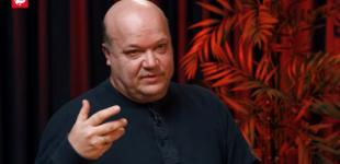 Як Трамп зможе змусити Путіна програти війну: Чалий пояснив