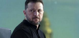 Угода про копалини: Зеленський пояснив реальність її підписання зі США