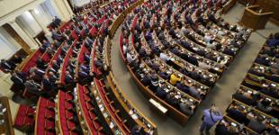 27 нардепів Порошенка у війну заробили майже у 2,5 раза більше, ніж 235 