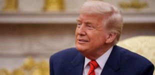 Трамп сказав, що ускладнює повернення Криму Україні