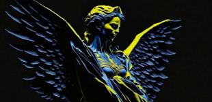 28 червня — День Конституції України: історія свята, його традиції, чи буде державний вихідний