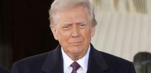 У Трампа назвали три ключові пункти для припинення війни в Україні