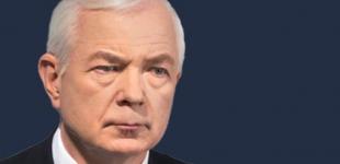 Курська операція є початком нової стратегії України – екскерівник зовнішньої розвідки