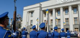 Яка політична сила керуватиме Україною після війни: результати опитування