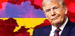 Кремль збентежений, а Європа змикає лави: до чого призвели скандальні заяви Трампа
