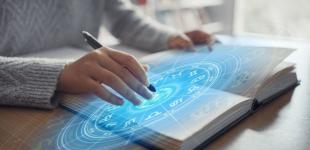 Що зірки нам пророкують: гороскоп 18-24 березня 2024 року