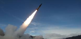 Жданов пояснив, чи могла б Росія перемогти, атакуючи ракетами лише війська та військові об'єкти