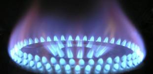 Газ в Україні здорожчає: якими можуть бути нові тарифи для населення вже влітку