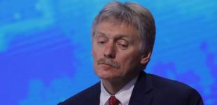 РФ створює умови для відмови від будь-якої мирної угоди — ISW