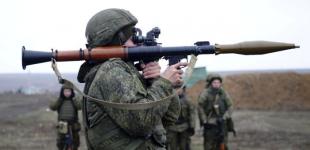 Путін жертвує тисячами солдатів заради політичних цілей — аналіз ISW