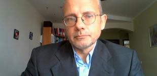 Наполягати на укладанні перемир'я між РФ та Україною марно: експерт назвав 6 перешкод для переговорів