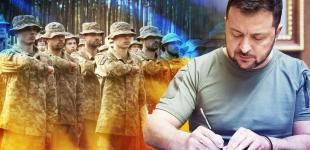 Новий закон про мобілізацію: хто втратить відстрочку та які зміни для її отримання