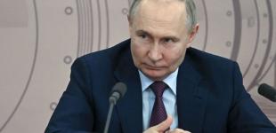 Чи справді Путін готовий до переговорів з Україною: аналітики пояснили наміри диктатора