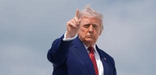 У Трампа уривається терпець щодо війни в Україні: що заявив посол США в Туреччині