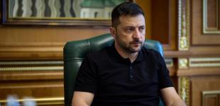 Україна готується до переговорів з РФ: Зеленський повідомив про заплановані зустрічі