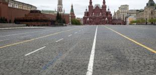 Участь Росії у Саміті миру: у Москві озвучили заяву