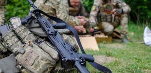 Заяви РФ про припинення вогню: в ISW оцінили, кому це принесе користь