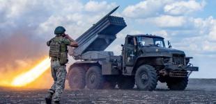 Росіянам буде не до наступу на Покровськ: експерт вказав на слабке місце окупантів