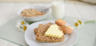 Яке вершкове масло краще купувати: 72% чи 82% — в чому різниця