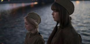 У Росії вже вербують жінок до добровольчих загонів – ISW