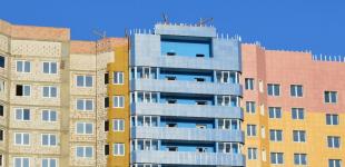 В Україні може з’явитися новий вид оренди житла: що відомо