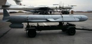 Одна з ракет впала на село у РФ під час атаки: журналіст пояснив цікаву деталь