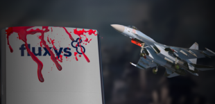 НАЗК внесло до переліку спонсорів війни бельгійську газову компанію: яку саме