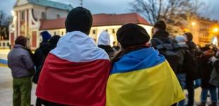 Ставлення поляків до українців змінюється: оприлюднено свіжі дані