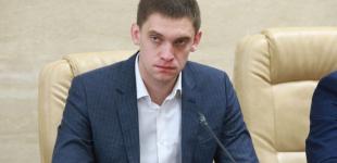 Росіяни вже починають тікати з Криму до Росії — Федоров