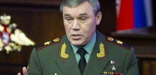 Під керівництвом 