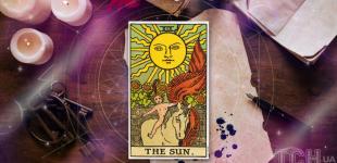 Таропрогноз на 7 серпня 2025 року: Ракам — емоційне зцілення, а Близнятам — виклик ясності