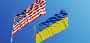 США передадуть Україні розвіддані для ударів по енергетиці РФ — The Wall Street Journal